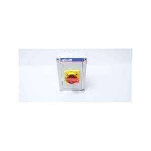 EDLBS163RS0 FERRAZ SHAWMUT