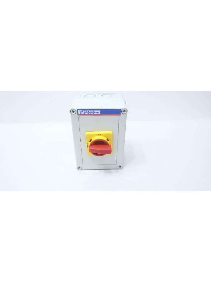 edlbs163rs0-ferraz shawmut