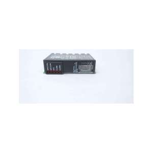 mp230-usd-fireye