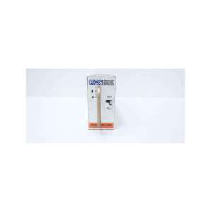 PCS124PS-200 PCS USADO