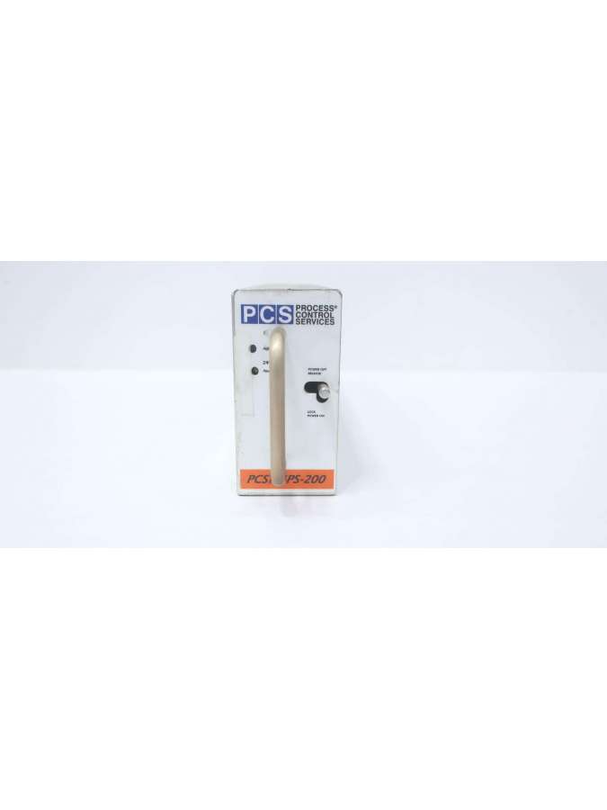 pcs124ps-200-usd-pcs
