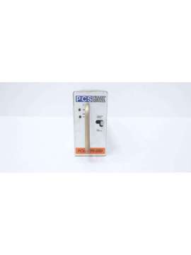 pcs124ps-200-usd-pcs