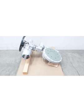 iqm 25fa14b4-rotork