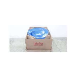 8050 60115848-intralox