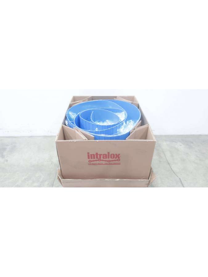 8050 60115848-intralox