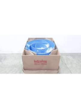 8050 60115848-intralox