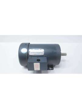 g120016.00-usd-leeson