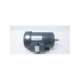 g120016.00-usd-leeson