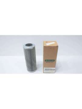 02250139-995-04 22250-sullair