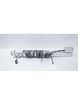 rcp2-sa6r-i-42p-3-600-p1-m-ml-iai