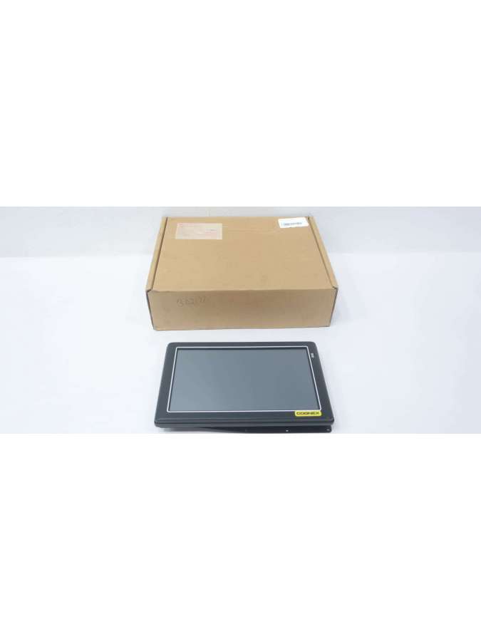 828-0421-1r-cognex