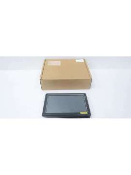 828-0421-1r-cognex