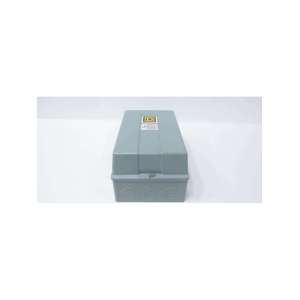 8903 LXG80 SQUARE D