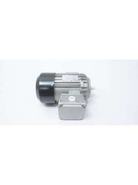 3siek63-4c2/339 3842547992-rexroth