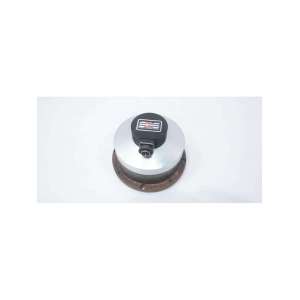SB-3700-L