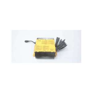 913-4810-E3B DELTA USED