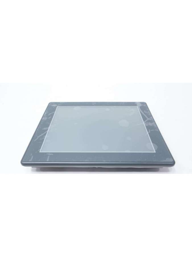 ea7-t15c-s+14626b039-koyo