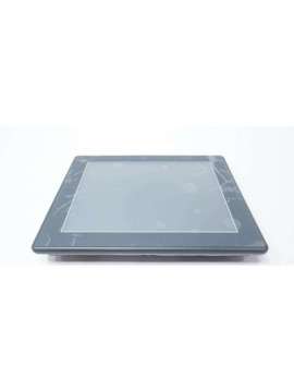 ea7-t15c-s+14626b039-koyo