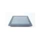 ea7-t15c-s+14626b039-koyo