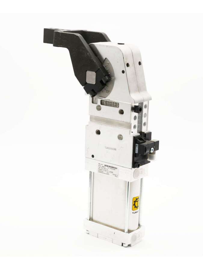 300673-tuenkers