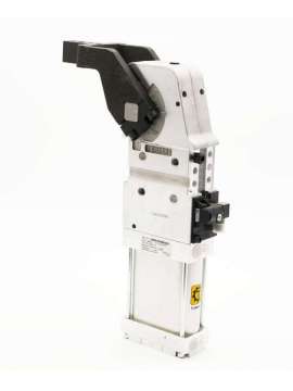 300673-tuenkers