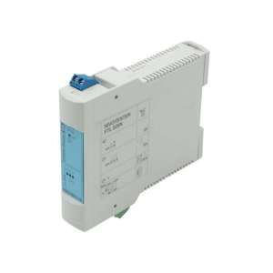FTL325N-H1A1