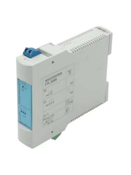 ftl325n-h1a1-endress+hauser