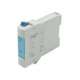 ftl325n-h1a1-endress+hauser