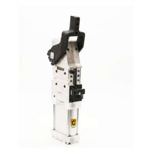 300676-usd-tuenkers