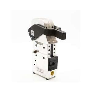 mk2 63.1 a90 t00 105grad-tuenkers