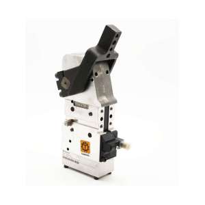 mk 63.1 a90 t12 120°-tuenkers