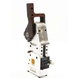 MK 63.1 A92 T12 105° TUENKERS USED