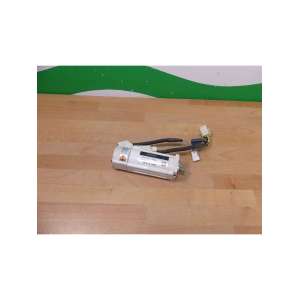 410622-1630-usd-denso
