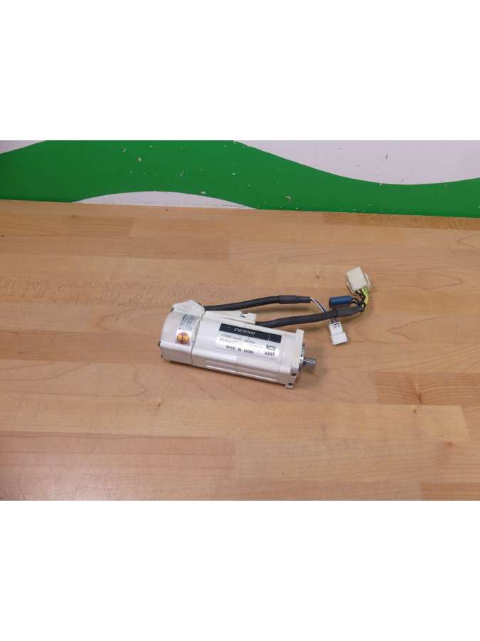410622-1630-usd-denso
