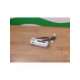 410622-1630-usd-denso