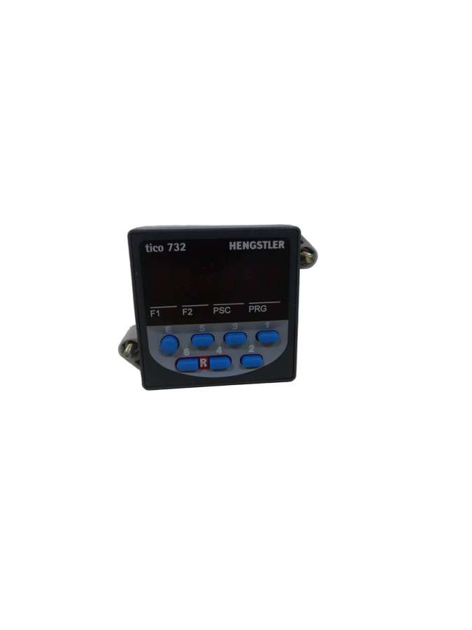 0-732-020-usd-hengstler