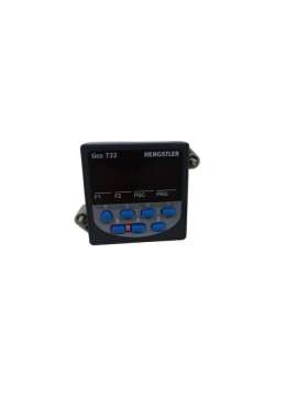 0-732-020-usd-hengstler