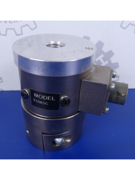 ts50sc-usd-magpowr
