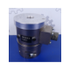 ts50sc-usd-magpowr