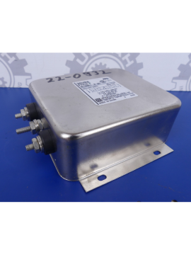 20vr6 f7312-usd-corcom