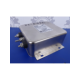 20vr6 f7312-usd-corcom
