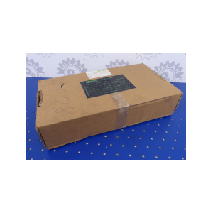 10266 MURRELEKTRONIK USED