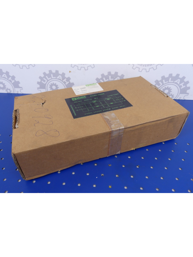 10266-usd-murrelektronik