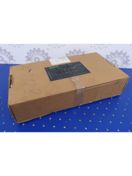 10266-usd-murrelektronik