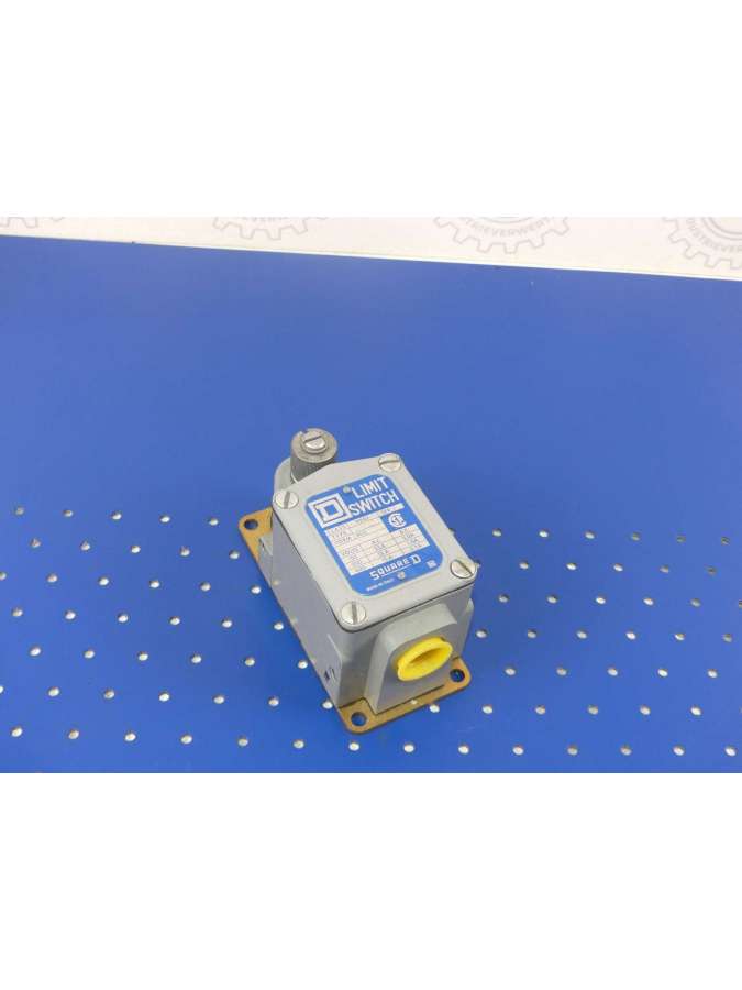 tub-4-limit switch