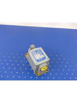 tub-4-limit switch