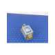 tub-4-limit switch