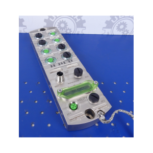 1tx ip67 mfe pn 4p 58841-usd-murr