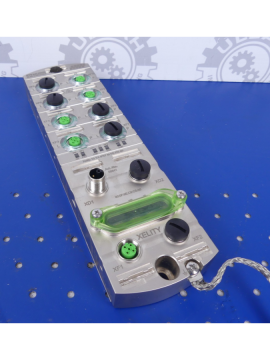 1tx ip67 mfe pn 4p 58841-usd-murr