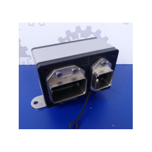 1068820000 WEIDMULLER USED